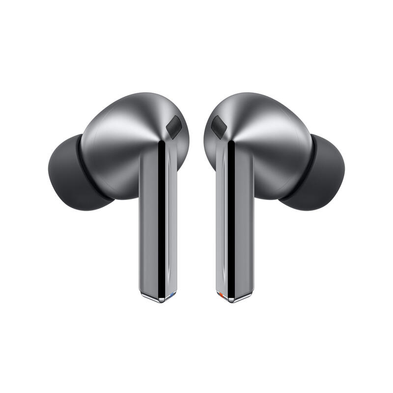 samsung-galaxy-buds3-pro-silver samsung-galaxy-buds3-pro-silver