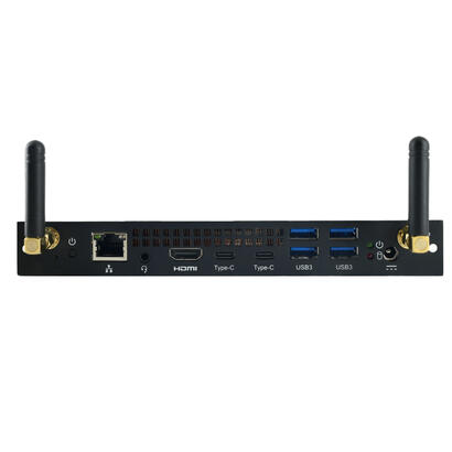 iiyama-sdm31201bc-1l-pcsestacion-de-trabajo-intel-core-i3-i3-1220p-8-gb-ddr4-sdram-256-gb-ssd-windows-11-iot-enterprise-mini-pc-