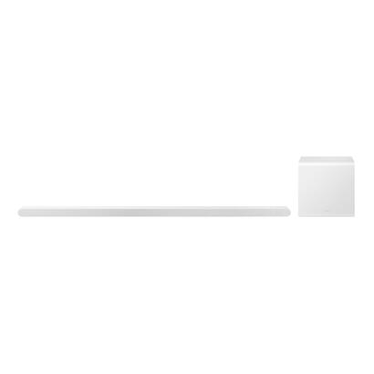 sound-bar-312-whitehw-s801den-samsung