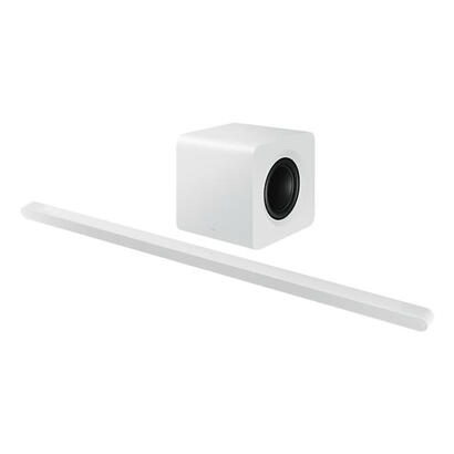 sound-bar-312-whitehw-s801den-samsung