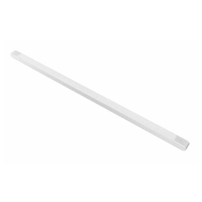 sound-bar-312-whitehw-s801den-samsung
