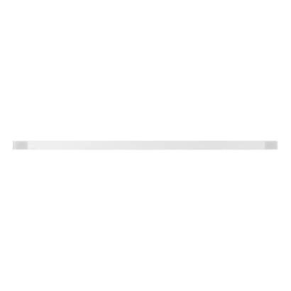 sound-bar-312-whitehw-s801den-samsung