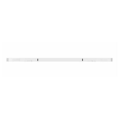 sound-bar-312-whitehw-s801den-samsung