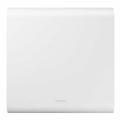 sound-bar-312-whitehw-s801den-samsung