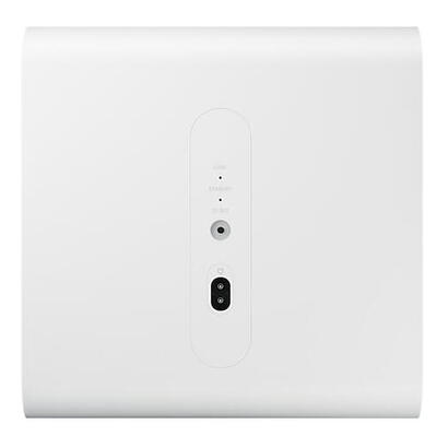 sound-bar-312-whitehw-s801den-samsung
