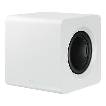 sound-bar-312-whitehw-s801den-samsung