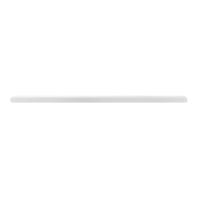 sound-bar-312-whitehw-s801den-samsung