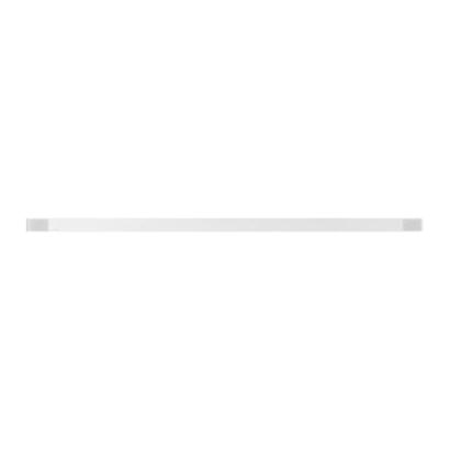 sound-bar-312-whitehw-s801den-samsung