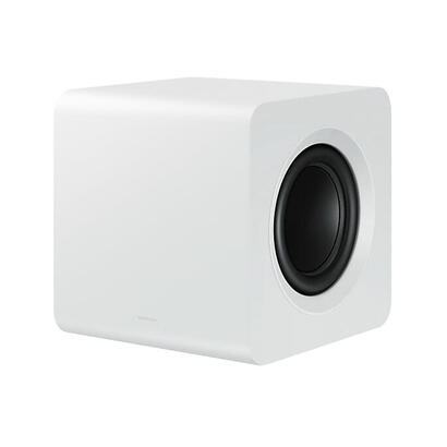 sound-bar-312-whitehw-s801den-samsung