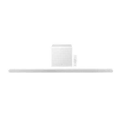 sound-bar-312-whitehw-s801den-samsung