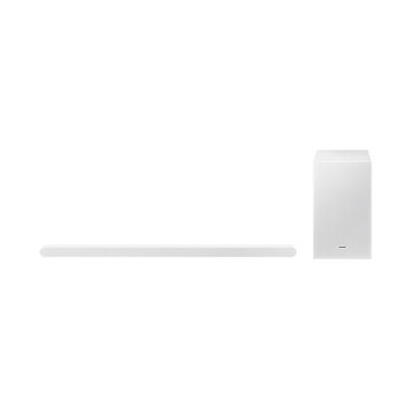 sound-bar-31-whitehw-s701den-samsung