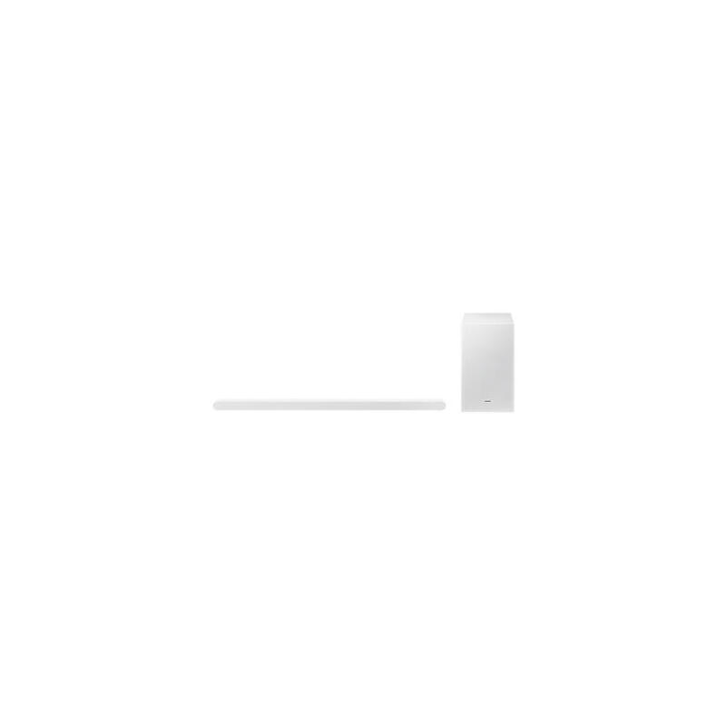 sound-bar-31-whitehw-s701den-samsung sound-bar-31-whitehw-s701den-samsung