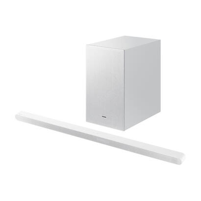 sound-bar-31-whitehw-s701den-samsung