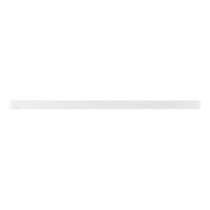 sound-bar-31-whitehw-s701den-samsung