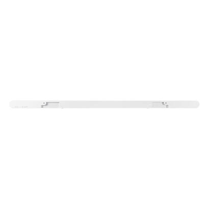 sound-bar-31-whitehw-s701den-samsung