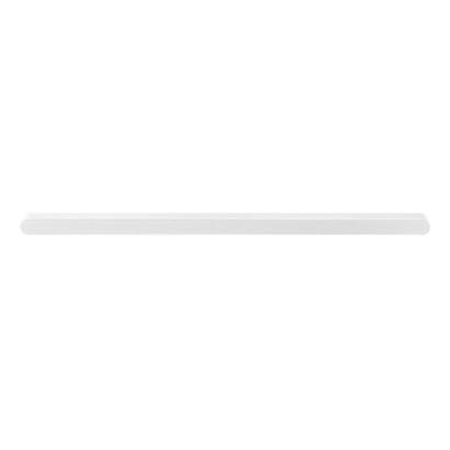 sound-bar-31-whitehw-s701den-samsung