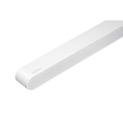 sound-bar-31-whitehw-s701den-samsung