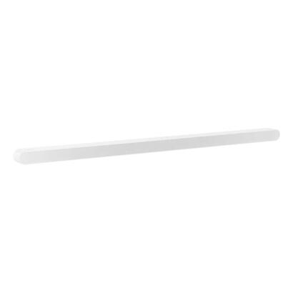 sound-bar-31-whitehw-s701den-samsung