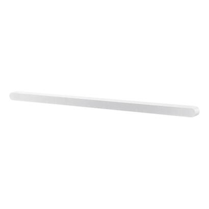 sound-bar-31-whitehw-s701den-samsung