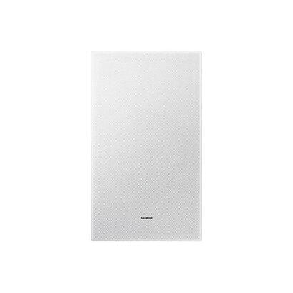sound-bar-31-whitehw-s701den-samsung