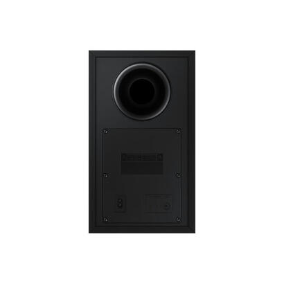 sound-bar-31-whitehw-s701den-samsung