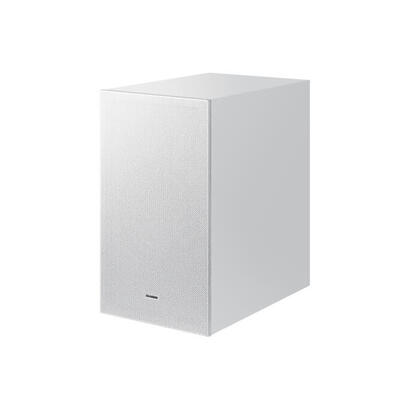 sound-bar-31-whitehw-s701den-samsung