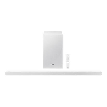 sound-bar-31-whitehw-s701den-samsung
