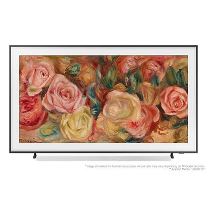 sound-bar-31-whitehw-s701den-samsung