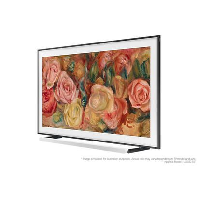 sound-bar-31-whitehw-s701den-samsung
