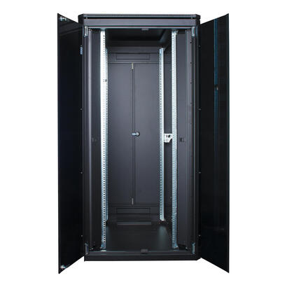 19-32u-rack-cabinet-800-x-1000-x-1608mm-data-line-
