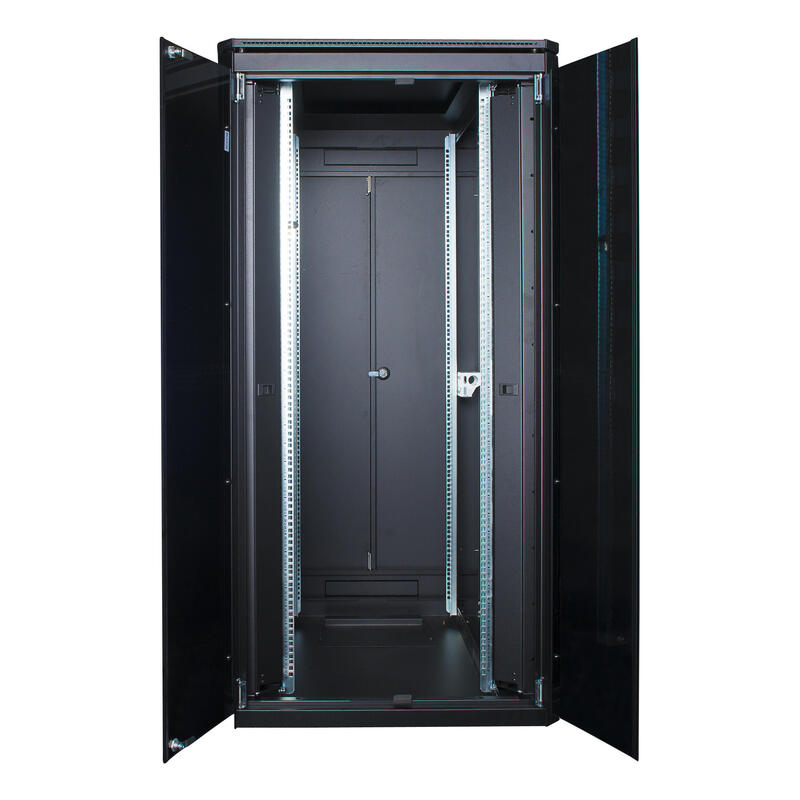19-32u-rack-cabinet-800-x-1000-x-1608mm-data-line-