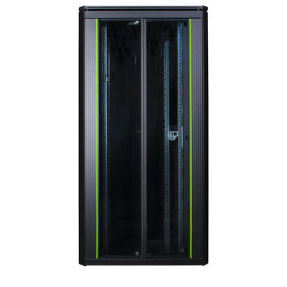 19-32u-rack-cabinet-800-x-1000-x-1608mm-data-line-