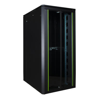 19-32u-rack-cabinet-800-x-1000-x-1608mm-data-line-