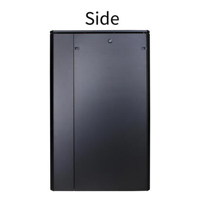 19-32u-rack-cabinet-800-x-1000-x-1608mm-data-line-