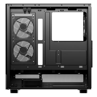 caja-pc-abysm-danube-sava-h400-prime-black-atx-mini-itx-micro-atx-lateral-y-frontal-cristal-templado-35-y