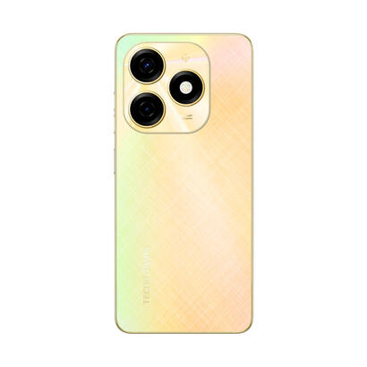 tecno-spark-20-8gb256gb-dorado