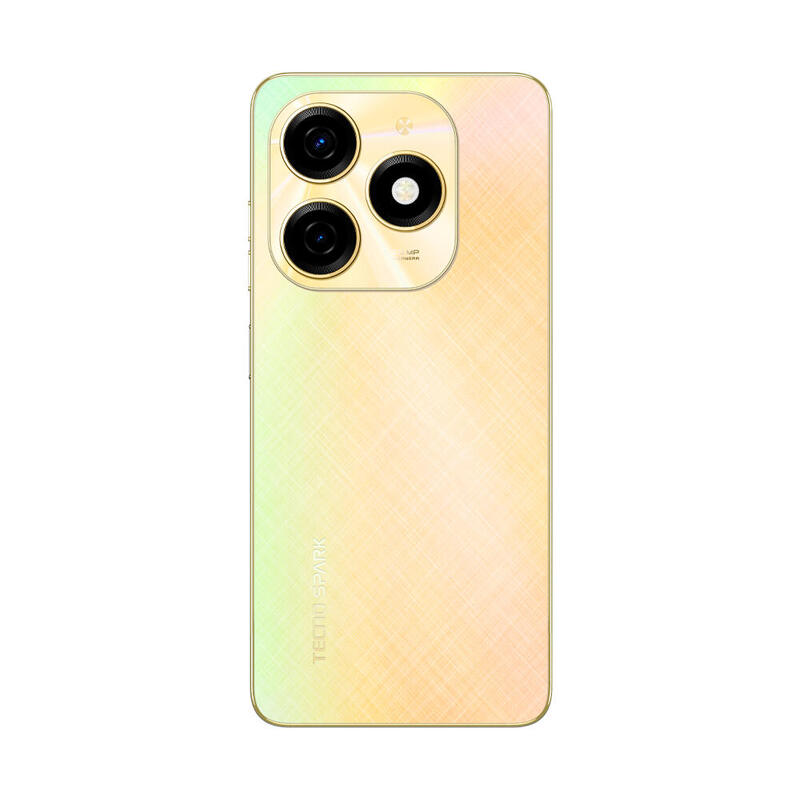 tecno-spark-20-8gb256gb-dorado