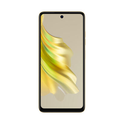 tecno-spark-20-8gb256gb-dorado