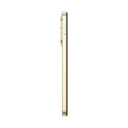 tecno-spark-20-8gb256gb-dorado