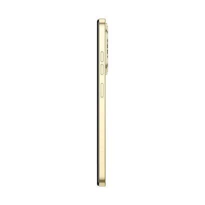 tecno-spark-20-8gb256gb-dorado