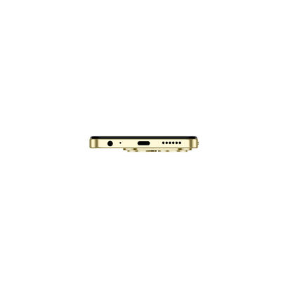 tecno-spark-20-8gb256gb-dorado
