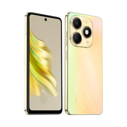 tecno-spark-20-8gb256gb-dorado