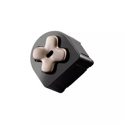 thrustmaster-d-ippon-d-pad-module-cruceta