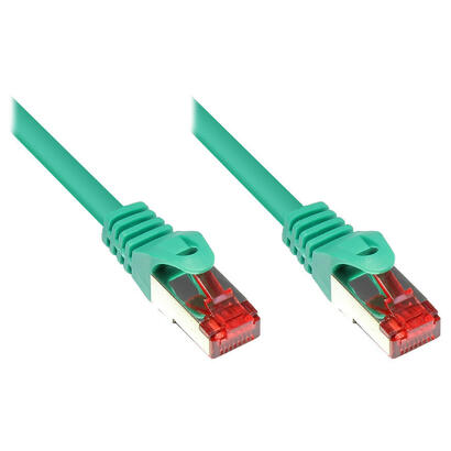 good-connections-cat6-cable-de-red-s-ftp-verde-3m