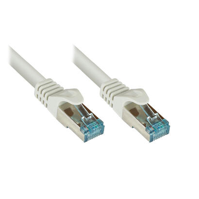 good-connections-cat6a-cable-de-red-indumrie-ul-gris-05m