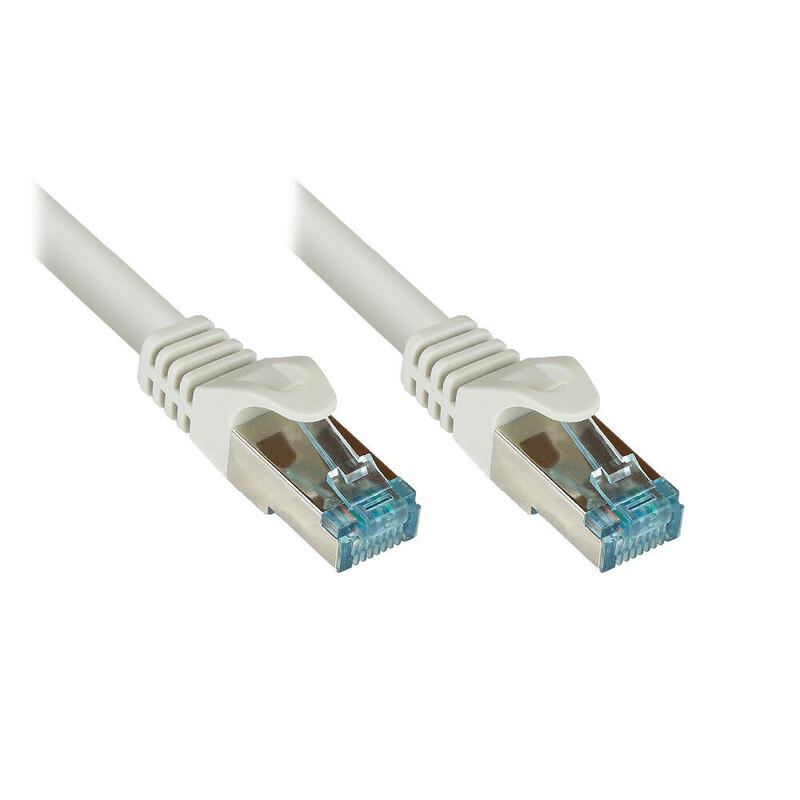 good-connections-cat6a-cable-de-red-indumrie-ul-gris-05m