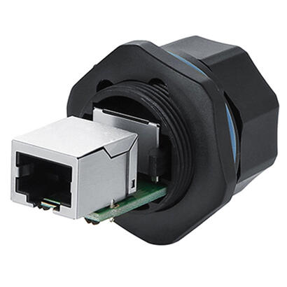 alcasa-ic06-r102-conector-rj45-negro