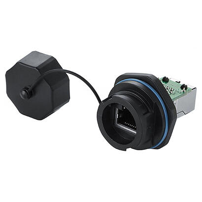 good-connections-indumrie-kupplung-s6-rj45-pcb