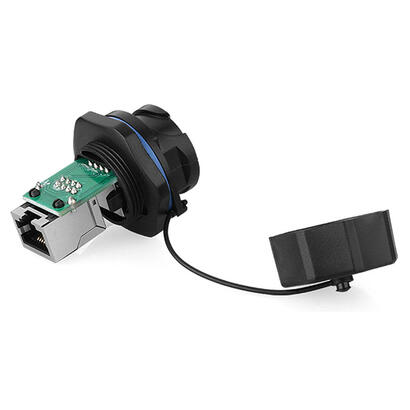 alcasa-ic06-r102-conector-rj45-negro