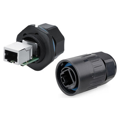 alcasa-ic06-r102-conector-rj45-negro